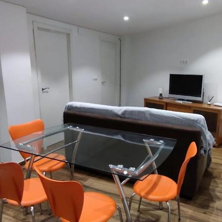 Acogedor Atico En Pleno Centro Apartman Granada Kültér fotó
